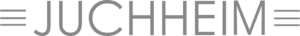 Logo_Juchheim_grau