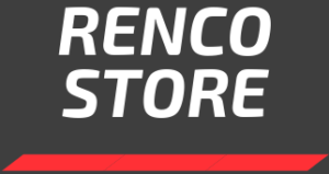renco-store-e1547663152932